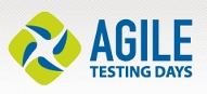 Agile Testing Days