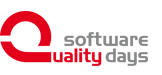 Software Quality Days