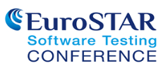 EuroSTAR Software Testing Conference