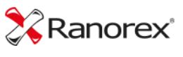 Ranorex Studio