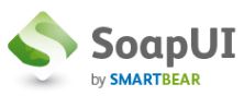 SoapUI