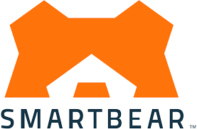 Smartbear TestComplete