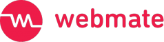 webmate